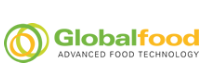 Global Food